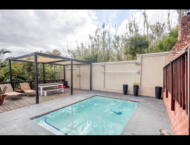 3 BEDROOM HOUSE FOR SALE IN NAHOON VALLEY